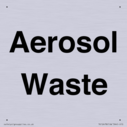 aerosol-waste~